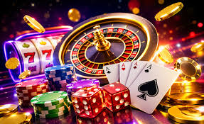 The Ultimate Guide to Mostbet A Revolutionary Online Betting Experience