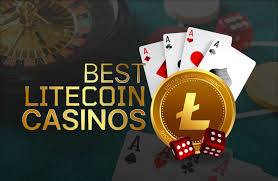 The Ultimate Guide to Mostbet A Revolutionary Online Betting Experience