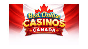 Top Gambling Sites in Canada Your Guide to the Best Online Casinos