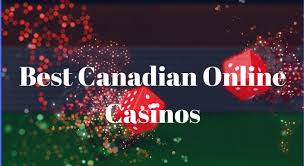 Top Gambling Sites Your Ultimate Guide to Online Casinos