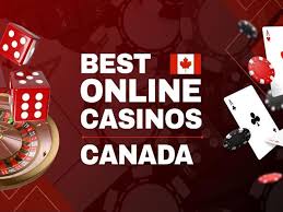 Ultimate List of Online Gambling Sites Your Guide to the Best Platforms