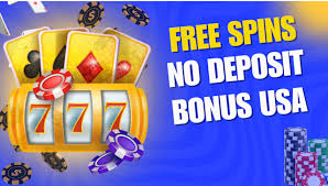 Unlock 25 Free Spins on Registration Your Guide to Free Spins Bonuses