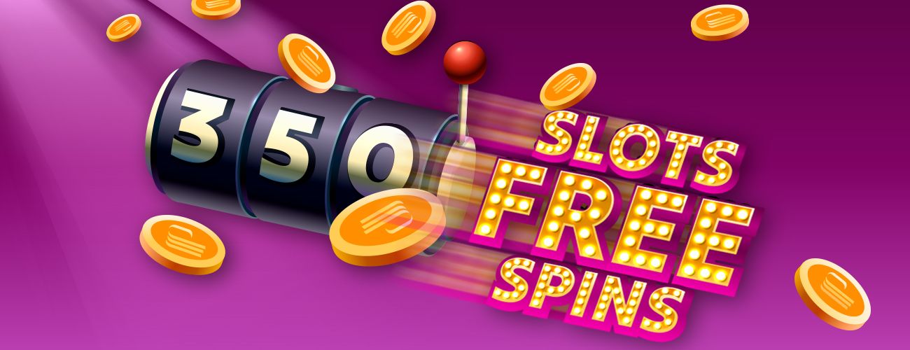 Unlock Excitement 120 Free Spins for Real Money -42940511