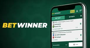 Unlocking Benefits Promo Codes Provided by BetWinner