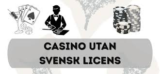 Utländska Casino med Snabba Uttag Så Fungerar Det Utländska Casino med Snabba Uttag Så Fungerar Det