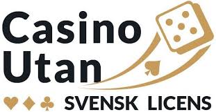 Zimpler casinon utan svensk licens – En guide till spel och betalningar