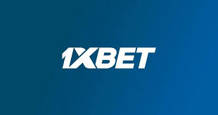 1xbet Кыргызстан Ваш проводник в мир спортивных ставок -351201042