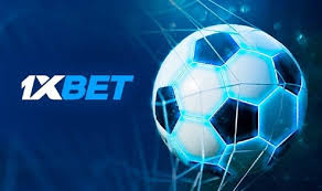 1xbet Кыргызстан Ваш проводник в мир спортивных ставок -351201042
