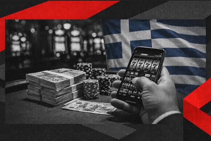 Ανακαλύψτε τα Ζωντανά Παιχνίδια Καζίνο -605808885