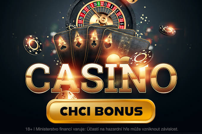 69 Games Casino Online Objevte Nepřekonatelné Hry a Bonusy