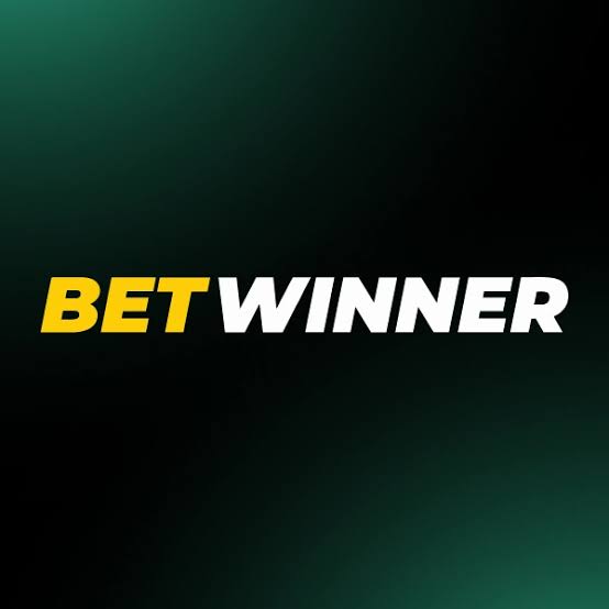 BetWinner App for iOS A Comprehensive Guide