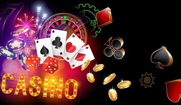 Casino bez Bank ID Herní Zážitky bez Ověření Účtu Casino bez Bank ID Herní Zážitky bez Ověření Účtu