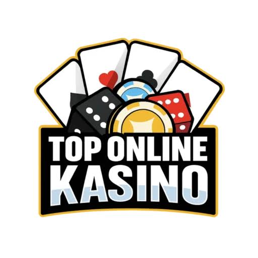 Casino bez Bank ID Herní Zážitky bez Ověření Účtu Casino bez Bank ID Herní Zážitky bez Ověření Účtu