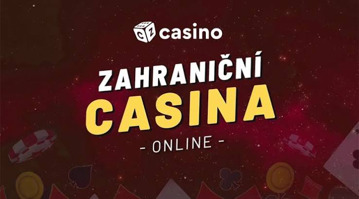 Casino Bez Bankovního Účtu Jak Hrát a Co Vědět Casino Bez Bankovního Účtu Jak Hrát a Co Vědět