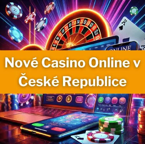 Casino Bez Bankovního Účtu Jak Hrát a Co Vědět Casino Bez Bankovního Účtu Jak Hrát a Co Vědět