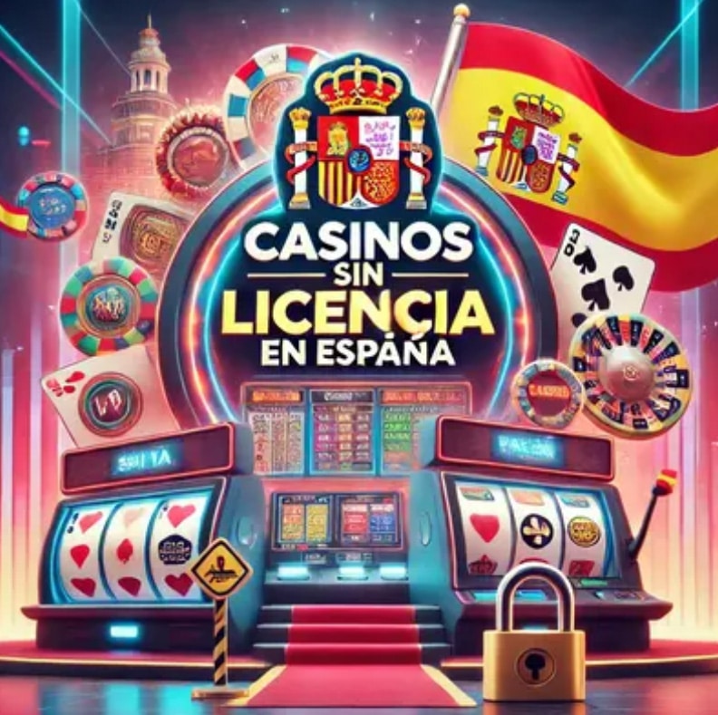 Casino ohne 5-Sekunden-Regel Unbegrenzter Spielspaß Casino ohne 5-Sekunden-Regel Unbegrenzter Spielspaß