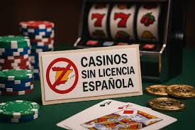 Casino ohne 5-Sekunden-Regel Unbegrenzter Spielspaß Casino ohne 5-Sekunden-Regel Unbegrenzter Spielspaß