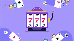 Casino Uden ROFUS Oplev Multiplayer Spil uden Bekymringer