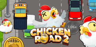 Chicken Road 2 Bonus Scopri Tutti i Vantaggi!