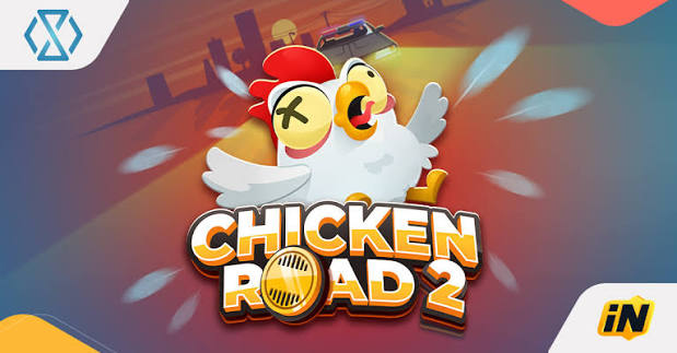 Chicken Road 2 Bonus Scopri Tutti i Vantaggi!