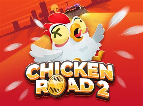 Chicken Road 2 Il Gioco delle Avventure dei Polli