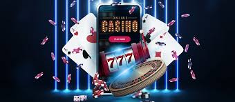 Danske Casino uden ROFUS Alt hvad du skal vide