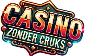 De Voor- en Nadelen van Geen CRUKS Casino's