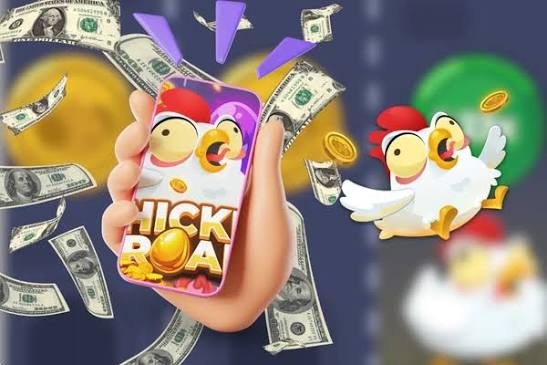 Descubre el emocionante mundo de Chicken Road 2 Estrategia y Diversión en Cada Jugada