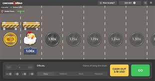 Descubre el emocionante mundo de Chicken Road 2 Estrategia y Diversión en Cada Jugada