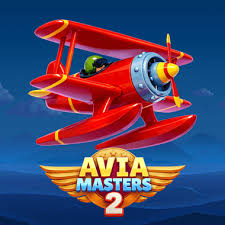 Descubre el emocionante mundo de Jugar Aviamasters -708479651