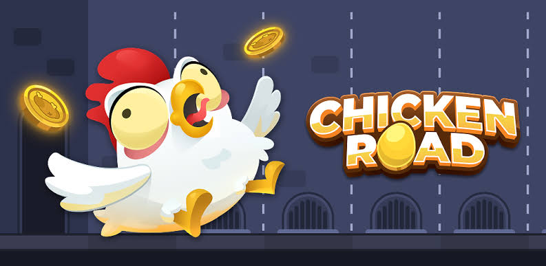 Descubre la Diversión y Aventura en Chicken Road Jugar