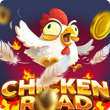 Descubre la Diversión y Aventura en Chicken Road Jugar