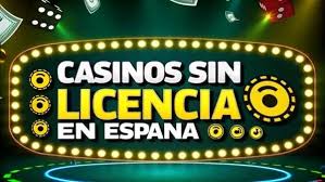 Die Faszination der ausländischen Online Casinos