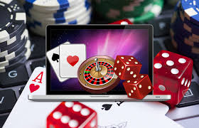 Discover Exciting Gaming Adventures at Savanna Wins Online Casino UK Discover Exciting Gaming Adventures at Savanna Wins Online Casino UK