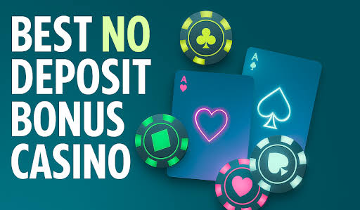 Discover the Best £2 Minimum Deposit Casinos in the UK 1590365817