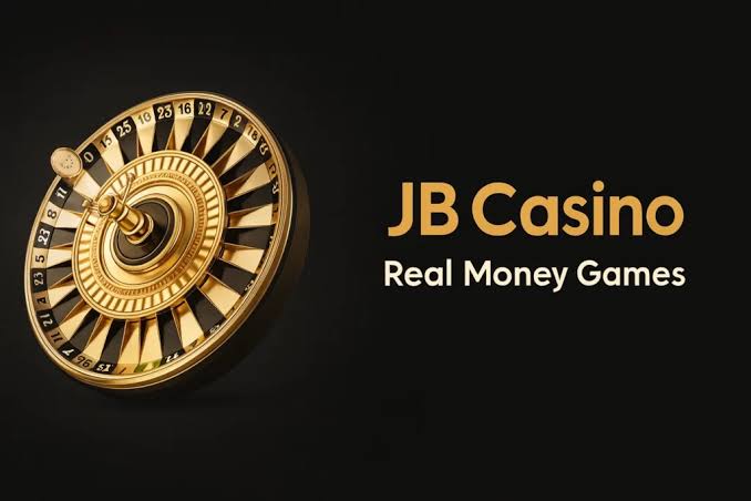 Discover the JB Casino Login Process A Complete Guide Discover the JB Casino Login Process A Complete Guide