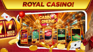 Discover the Thrills of Jokabet Your Ultimate Online Casino Experience 1296997286 Discover the Thrills of Jokabet Your Ultimate Online Casino Experience 1296997286