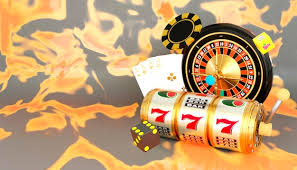 Experience the Thrills of Savanna Wins Casino & Sportsbook 1249803473 Experience the Thrills of Savanna Wins Casino & Sportsbook 1249803473