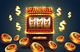 Explore Nationalbet Casino & Sportsbook A New Era of Online Gambling