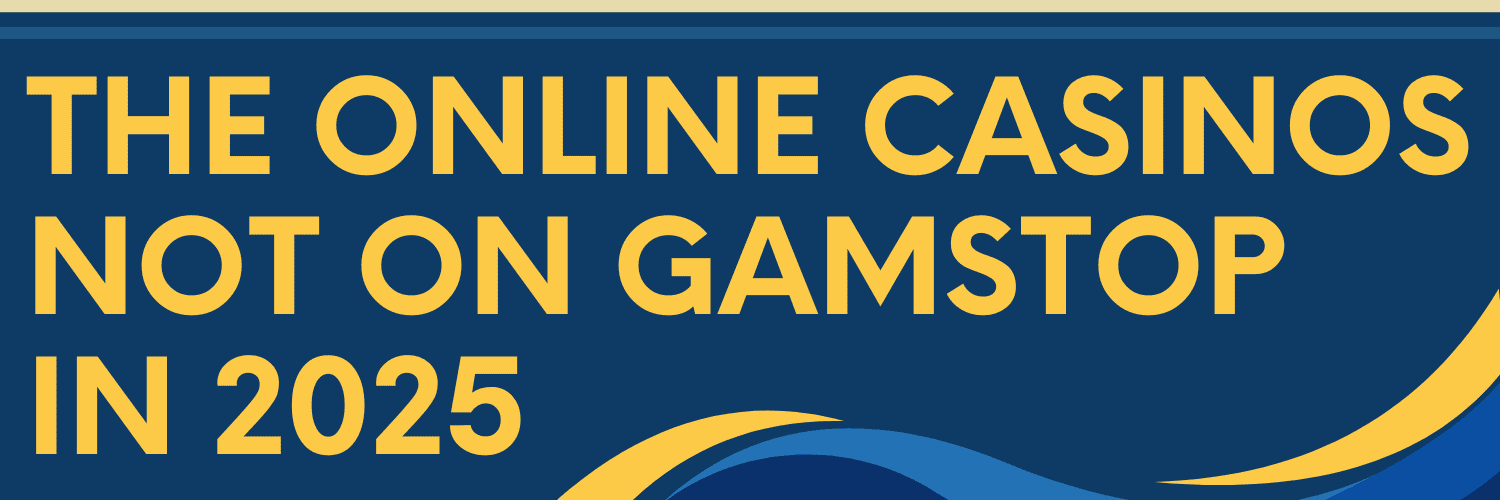 Exploring the World of UK Casinos Not Signed Up with GamStop