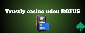 Få et €5 no deposit bonus hos dine yndlings casinoer