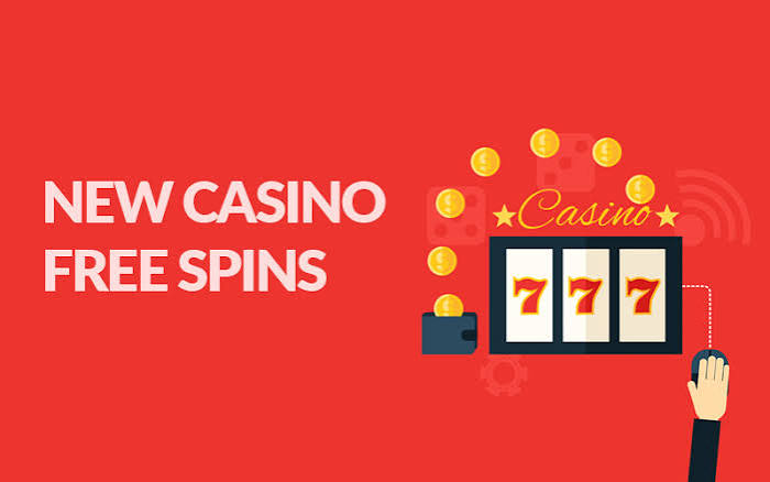 Fast Withdrawal Casinos Quick Transactions for Your Gaming Experience