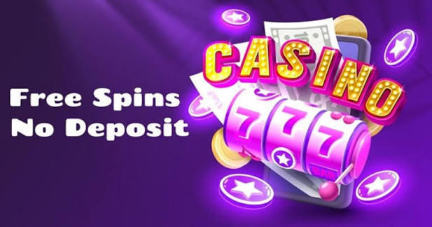 Fast Withdrawal Casinos Your Guide to Quick Payouts 1530735677 Fast Withdrawal Casinos Your Guide to Quick Payouts 1530735677