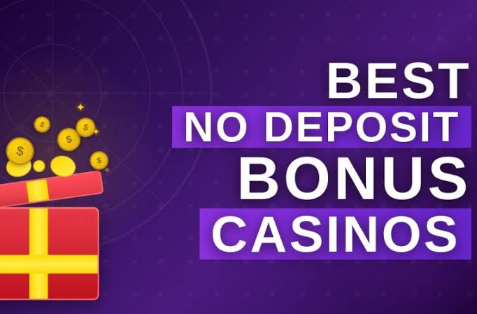 Fast Withdrawal Casinos Your Guide to Quick Payouts 1530735677 Fast Withdrawal Casinos Your Guide to Quick Payouts 1530735677