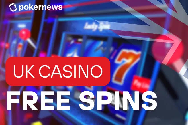 Fast Withdrawal Casinos Your Guide to Quick Payouts 1530735677 Fast Withdrawal Casinos Your Guide to Quick Payouts 1530735677