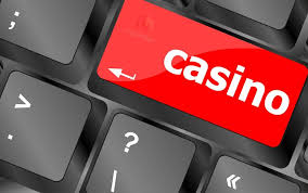 Golden Lion Casino No Deposit Unlock Free Bonuses and Gaming
