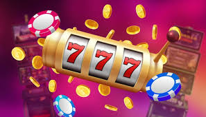 Golden Lion Casino No Deposit Unlock Free Bonuses and Gaming