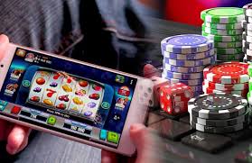 How to Register and Start Winning at Jackpotter Casino