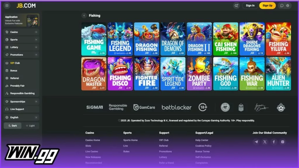 JB Casino Online Your Ultimate Gaming Destination -1092383244