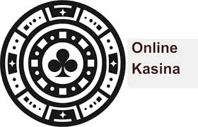 Nejlepší zahraniční casino Jak vybrat to pravé pro vás 1745338067